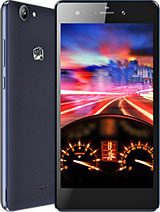 Best available price of Micromax Canvas Nitro 3 E352 in Saudiarabia