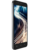 Best available price of Micromax Canvas Pace 4G Q416 in Saudiarabia