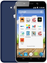 Best available price of Micromax Canvas Play Q355 in Saudiarabia