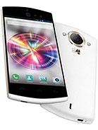 Best available price of Micromax Canvas Selfie A255 in Saudiarabia
