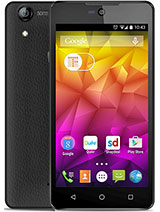Best available price of Micromax Canvas Selfie 2 Q340 in Saudiarabia