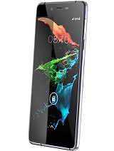 Best available price of Micromax Canvas Sliver 5 Q450 in Saudiarabia