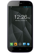 Best available price of Micromax Canvas Turbo in Saudiarabia