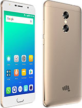 Best available price of Micromax Evok Dual Note E4815 in Saudiarabia