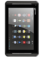 Best available price of Micromax Funbook Infinity P275 in Saudiarabia