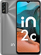 Best available price of Micromax In 2c in Saudiarabia