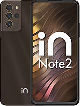 Best available price of Micromax In note 2 in Saudiarabia