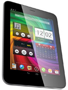 Best available price of Micromax Canvas Tab P650 in Saudiarabia