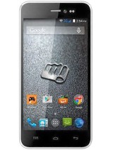 Best available price of Micromax Canvas Pep Q371 in Saudiarabia