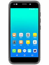 Best available price of Micromax Canvas Selfie 3 Q460 in Saudiarabia