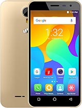 Best available price of Micromax Spark Vdeo Q415 in Saudiarabia