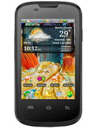 Best available price of Micromax A57 Ninja 3-0 in Saudiarabia