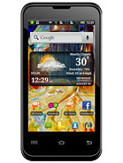 Best available price of Micromax A87 Ninja 4-0 in Saudiarabia