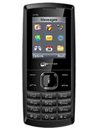 Best available price of Micromax X098 in Saudiarabia