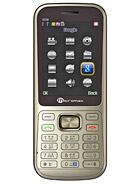 Best available price of Micromax X231 in Saudiarabia