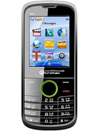 Best available price of Micromax X275 in Saudiarabia