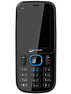 Best available price of Micromax X277 in Saudiarabia