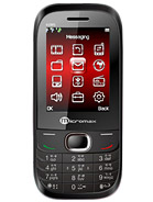 Best available price of Micromax X285 in Saudiarabia