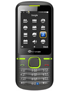 Best available price of Micromax X288 in Saudiarabia