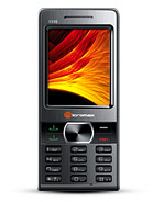 Best available price of Micromax X310 in Saudiarabia