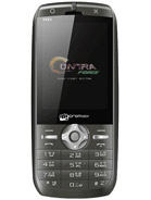 Best available price of Micromax X322 in Saudiarabia