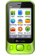 Best available price of Micromax X335 in Saudiarabia