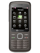 Best available price of Micromax X40 in Saudiarabia