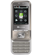 Best available price of Micromax X490 in Saudiarabia