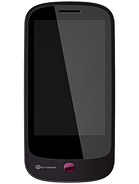 Best available price of Micromax X550 Qube in Saudiarabia