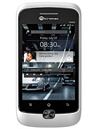 Best available price of Micromax X660 in Saudiarabia