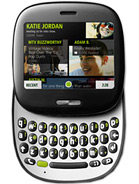 Best available price of Microsoft Kin One in Saudiarabia