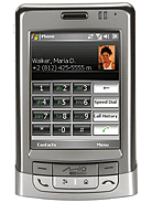 Best available price of Mitac MIO A501 in Saudiarabia