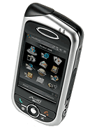 Best available price of Mitac MIO A701 in Saudiarabia