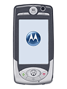 Best available price of Motorola A1000 in Saudiarabia