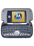 Best available price of Motorola A630 in Saudiarabia