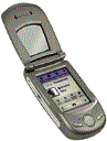 Best available price of Motorola A760 in Saudiarabia