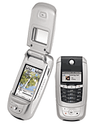 Best available price of Motorola A780 in Saudiarabia