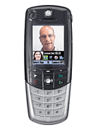 Best available price of Motorola A835 in Saudiarabia