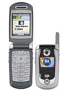 Best available price of Motorola A840 in Saudiarabia