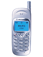 Best available price of Motorola C289 in Saudiarabia