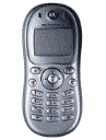 Best available price of Motorola C332 in Saudiarabia
