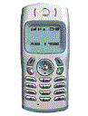 Best available price of Motorola C336 in Saudiarabia