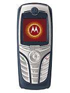 Best available price of Motorola C380-C385 in Saudiarabia