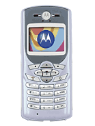 Best available price of Motorola C450 in Saudiarabia