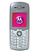 Best available price of Motorola C650 in Saudiarabia