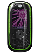 Best available price of Motorola E1060 in Saudiarabia