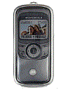 Best available price of Motorola E380 in Saudiarabia