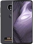 Best available price of Motorola Moto Z4 Play in Saudiarabia