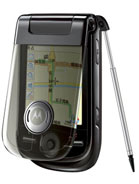 Best available price of Motorola A1600 in Saudiarabia