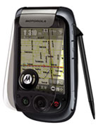 Best available price of Motorola A1800 in Saudiarabia
